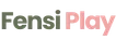 Logo tekstowe - strona główna