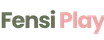 Logo tekstowe - strona główna